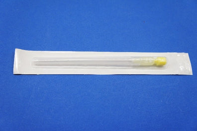 Terumo SN*2090 Spinal Ndle 20G x 3 1/2